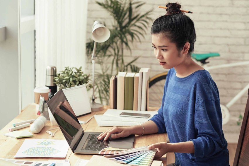 Event Design: How Great Events Can Elevate Your Brand