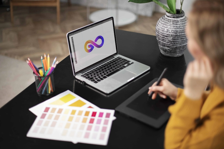 Marketing Design