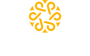 Sol Brand Co.