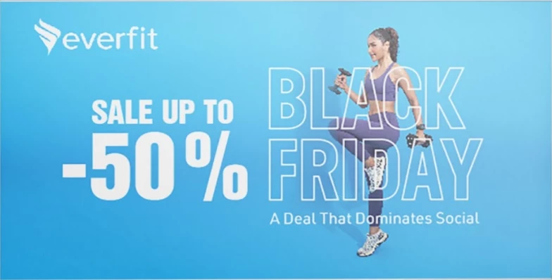 Everfit